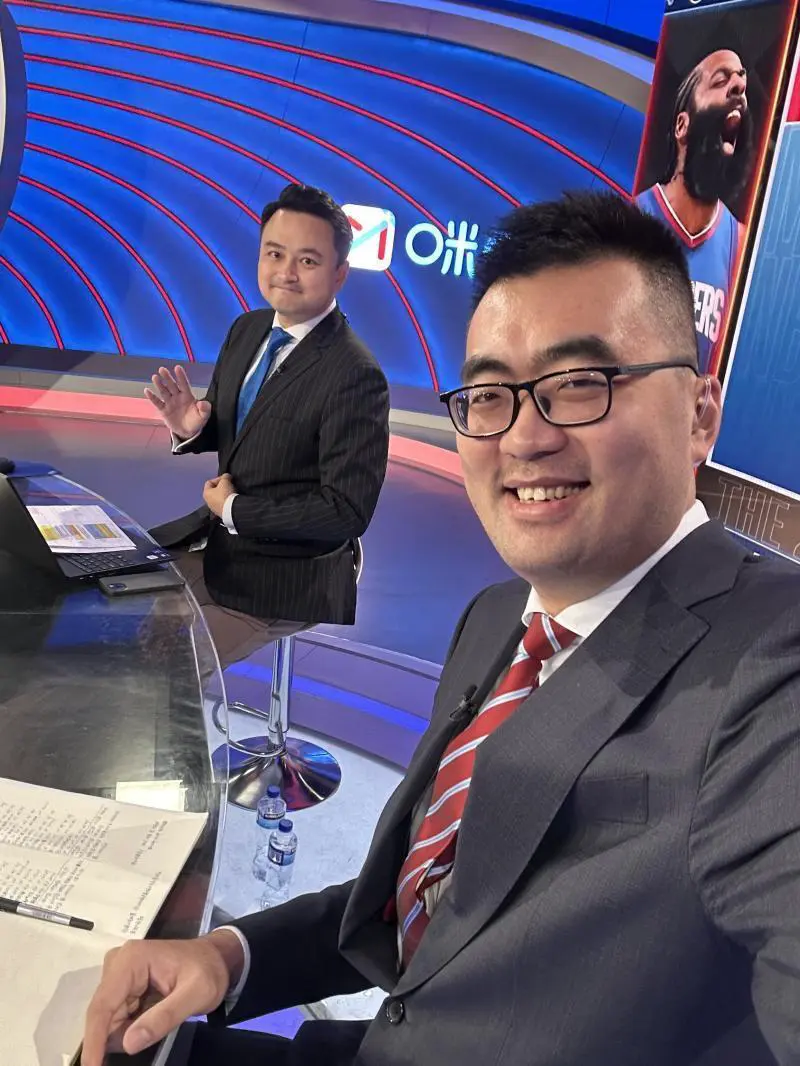 如何制定智能篮球训练计划_2